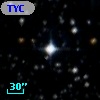 TYC 7150-143-1
