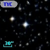 TYC 7150-225-1