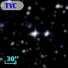 TYC 7150-263-1
