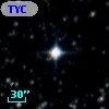 TYC 7150-326-1