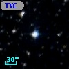 TYC 7150-366-1