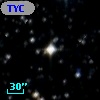 TYC 7150-413-1