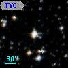 TYC 7150-491-1