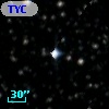 TYC 7150-497-1