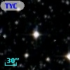 TYC 7150-617-1