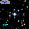 TYC 7150-623-1