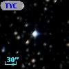 TYC 7150-925-1