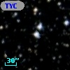 TYC 7150-957-1