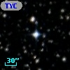 TYC 7150-1351-1