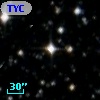 TYC 7150-1393-1