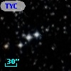 TYC 7662-525-1
