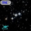 TYC 7662-569-1