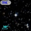 TYC 7662-631-1