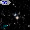 TYC 7662-757-1