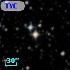 TYC 7662-864-1