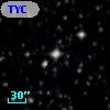 TYC 7662-962-1