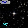 TYC 7662-980-1
