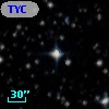 TYC 7662-992-1