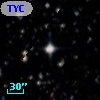 TYC 7675-24-1
