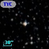 TYC 7675-35-1