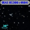 IRAS 05300+4804