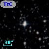 TYC 7675-66-1