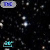 TYC 7675-71-1
