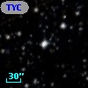 TYC 7675-93-1
