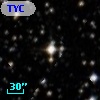 TYC 7675-114-1