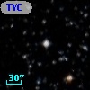 TYC 7675-115-1