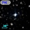 TYC 7675-141-1
