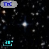 TYC 7675-158-1