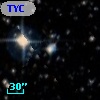 TYC 7675-224-1