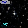 TYC 7675-228-1