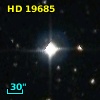 HD  19685