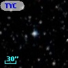 TYC 7675-240-1