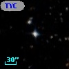 TYC 7675-319-1