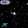 TYC 7675-324-1