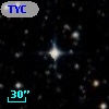 TYC 7675-333-1