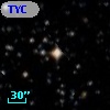 TYC 7675-377-1