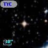 TYC 7675-383-1