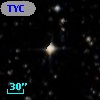 TYC 7675-401-1