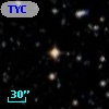 TYC 7675-404-1