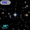 TYC 7675-441-1