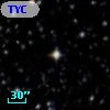TYC 7675-460-1