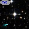TYC 7675-505-1
