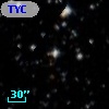 TYC 7675-516-1