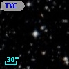 TYC 7675-523-1