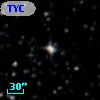 TYC 7675-528-1