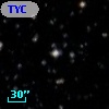 TYC 7675-534-1